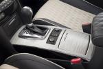 Infiniti QX70 3.7 Limited Edition 2016 года